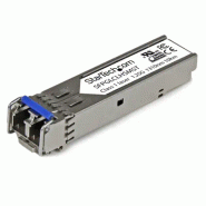 Module sfp gbic compatible cisco glc-lh-sm - transceiver mini gbic - 1000base-lx/lh_0