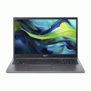 Pc Portable - Acer - Aspire Ag17-31p-319d - 17.3'' Fhd Ips - Intel Core 3 N355 - Uhd Graphics - 8go Ddr5 - 512go Pcie Nvme Ssd - 4711474476289 Pc Portable - Acer - Aspire Ag17-31p-319d - 17.3'' Fhd Ips - Intel Core 3 N355 - Uhd Graphics - 8go Ddr5 - 512go Pcie Nvme Ssd - 4711474476289