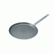 Poêle à crêpes 28cm | Matfer bourgeat - K759