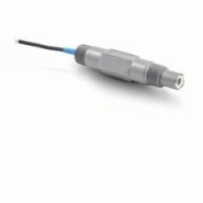 PROCESS ANALYSIS – OPTISENS PH 8590ANALYSE DES PROCESSUS - OPTISENS PH 8590 PROCESS ANALYSIS – OPTISENS PH 8590ANALYSE DES PROCESSUS - OPTISENS PH 8590