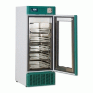 Refrigerateur banque de sang 450 litres