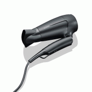 Équipement hôtelier pour chambres 