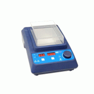 Thermobloc RS-120S - Ref.: JDS007 Thermobloc RS-120S - Ref.: JDS007