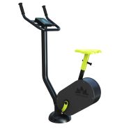 Vélo R-Pro avec écran digital auto-alimenté, 10 niveaux de difficulté - Gamme R Pro_0