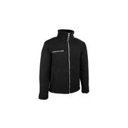 Veste polaire lainée 520 gm2.