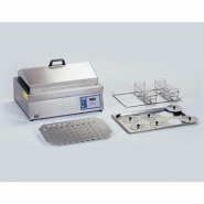 Bath canopy cover 5 litres - ref.: jdg501