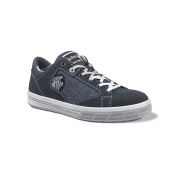 Chaussures composite s1p src  - réf.  Trophy : upwtr - Upower_0