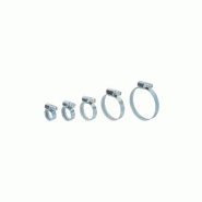 Collier de fixation