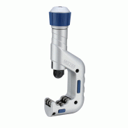 Coupe tube pour diamètre 1/4" - 2"5/8