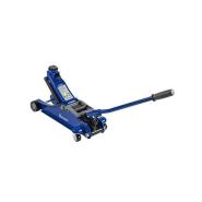 Cric hydraulique 2T - Référence : CRIC2T Cric hydraulique 2T - Référence : CRIC2T