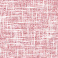 García de Pou Garcia de Pou 200 Unités - Sets De Table Pliage M 'Spunbond' 60 G/M2 120X120 Cm Bordeaux Pp - rouge plastique polypropylène 273.66