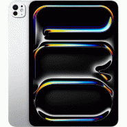 IPad Pro 11 1To Wifi (2024) - Argent
