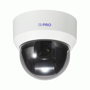 IPRO i-PRO- Caméra PTZ ext. 2 Mps WV-U65302-Z2 -Série U - blanc WV-U65302-Z2