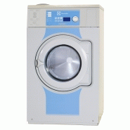 Laveuse w5130n self electrolux de 14kg / 130 litres