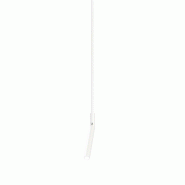 Projecteur Led Golf Xl Surface 3,5 W 24° 2700 K Blanc Mat - Spot D'Intérieur Haute Performance Ip20 - Beneito & Faure - blanc 8436590209653