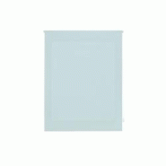 PURLINE Store enrouleur Polyester Opaque 140x175 - bleu 8436600661686 PURLINE Store enrouleur Polyester Opaque 140x175 - bleu 8436600661686