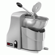 RM GASTRO machine à glace pilée redfox - trl - redfox - 0615402000062