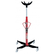 Vérin de fosse 1000 kg - KS Tools | 160.0426 Vérin de fosse 1000 kg - KS Tools | 160.0426