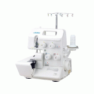 Surjeteuse juki mo-654den Surjeteuse juki mo-654den