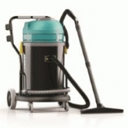 Aspirateur eau - v-wd-62