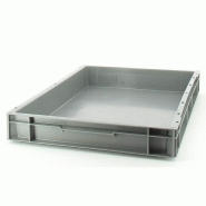 Bac norme europe allibert 21013 - es101304am Bac norme europe allibert 21013 - es101304am