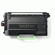Brother TN-3610 Cartouche de toner 1 pièce(s) Original Noir