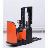Bt spe120