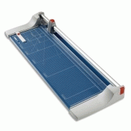 Dahle rogneuse 446 a41 920mm capacité de coupe 25 feuilles 00446-20421 Dahle rogneuse 446 a41 920mm capacité de coupe 25 feuilles 00446-20421