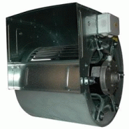 DD 12/12.1100.6.  BRIDE ET SUPPORT