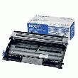 DR 2000 - KIT TAMBOUR FAX - 12000 PAGES