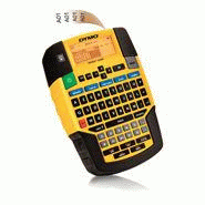 DYMO RHINO 4200 imprimante pour étiquettes DYMO RHINO 4200 imprimante pour étiquettes
