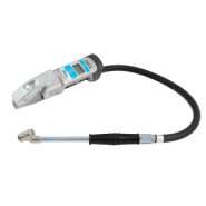Gonfleur de pneus numérique - Accura MK4 - Pirtek Gonfleur de pneus numérique - Accura MK4 - Pirtek