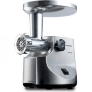 Hachoir Electrique KENWOOD MG510 a viande - Inox usage non-intensif Kenwood - 3666373840338 Hachoir Electrique KENWOOD MG510 a viande - Inox usage non-intensif Kenwood - 3666373840338