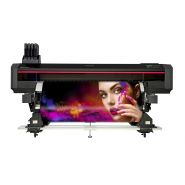 Imprimante mutoh xpertjet 1682sr