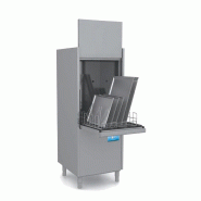 Lave batterie panier 560 x 630 mm - PNIAG293V1