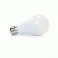 Led 10 watt bulb e27 6000°k ceramic depoli blister 100-250v Led 10 watt bulb e27 6000°k ceramic depoli blister 100-250v