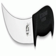 Lioninox Couteau à désosser VICTORINOX 150 mm - 3701637610569