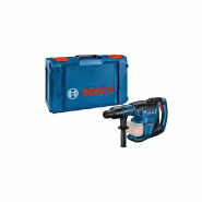 Marteau-perforateur GBH 18V-40 C solo XL - BOSCH | 0611917100 Marteau-perforateur GBH 18V-40 C solo XL - BOSCH | 0611917100
