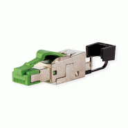 Metz connect c5 rj45 field plug pro 2p profinet_0