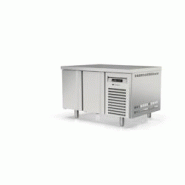 Meuble 800 positif - 2 portes pleines - 3667335121649 Meuble 800 positif - 2 portes pleines - 3667335121649