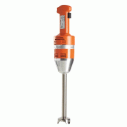 Mixeur plongeant Professionnel Junior DMX 225 Tube 225mm Dynamic
