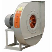 Mma-tc-atx - ventilateur atex - marelli - 2.000 - 20.000 m³/h