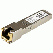 Module SFP GBIC compatible Cisco GLC-T - Module transmetteur Mini GBIC 1000BASE-T_0