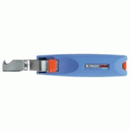 Outil à Dégainer 185mm Facom 985956pb - 3148519124569 Outil à Dégainer 185mm Facom 985956pb - 3148519124569