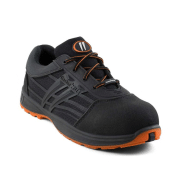 Paire de chaussures de sécurité basses s3 hi ci sra esd mars - BBMRSNR-GM08_0