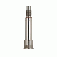 Pied blender CC SMX Turbo 170 mm