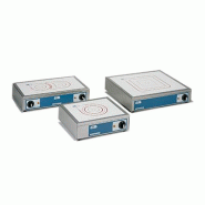 Plaque therm.Hydr. CERAMIC PLAC 30X30cm - Ref.: JGJ519 Plaque therm.Hydr. CERAMIC PLAC 30X30cm - Ref.: JGJ519