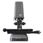 Projecteur de profil video tvm 20/30_1