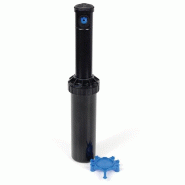 RAIN BIRD Turbine D'arrosage Tuyère + 6 Buses 3504-pc - 3700617012720_0