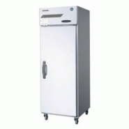 Refrigerateur hre-70b